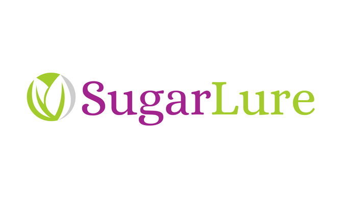SugarLure.com